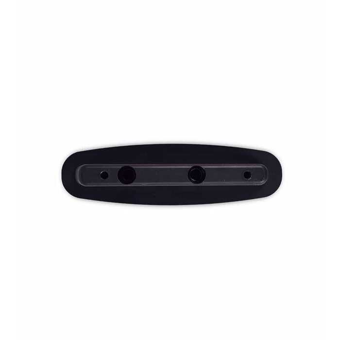 Slingshot Deep Tuttle Connector