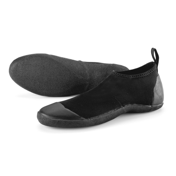 PROLIMIT Neoprenschuh Aqua Shoe 2mm