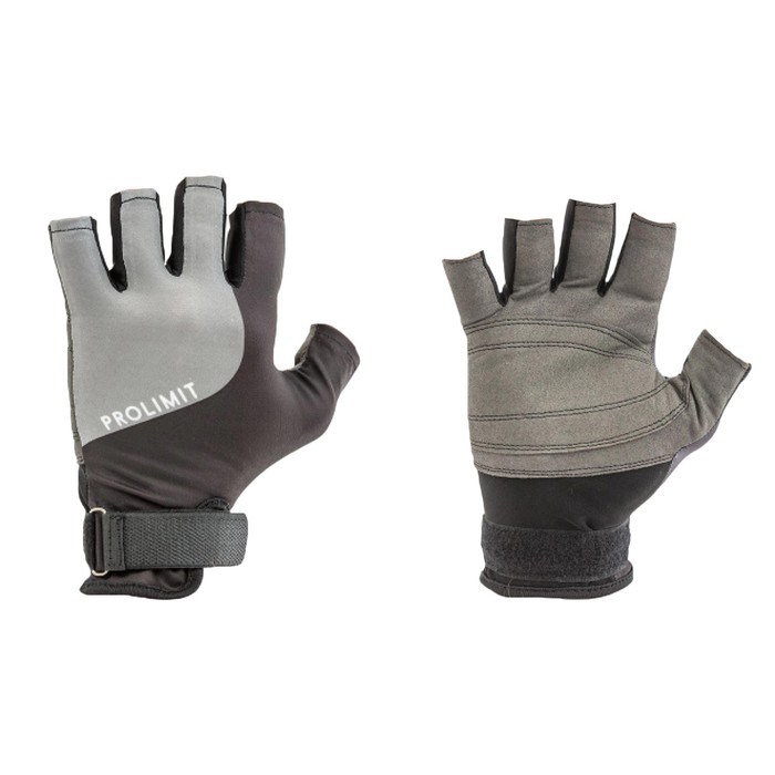 PROLIMIT Neoprenhandschuh Lycra summer gloves