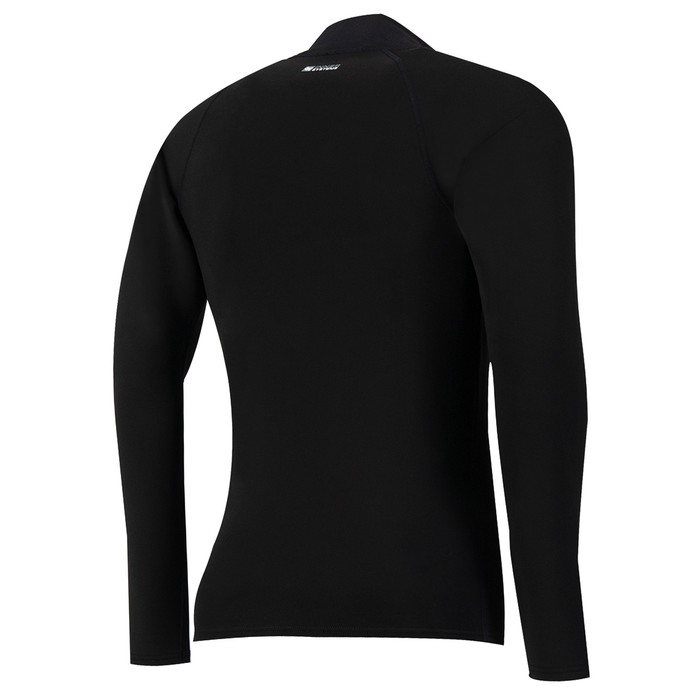PROLIMIT Innersystem Top Neoprene Arms LA