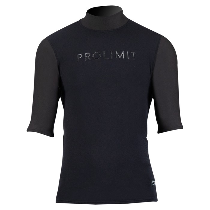 PROLIMIT Innersystem 1st Layer Top SA