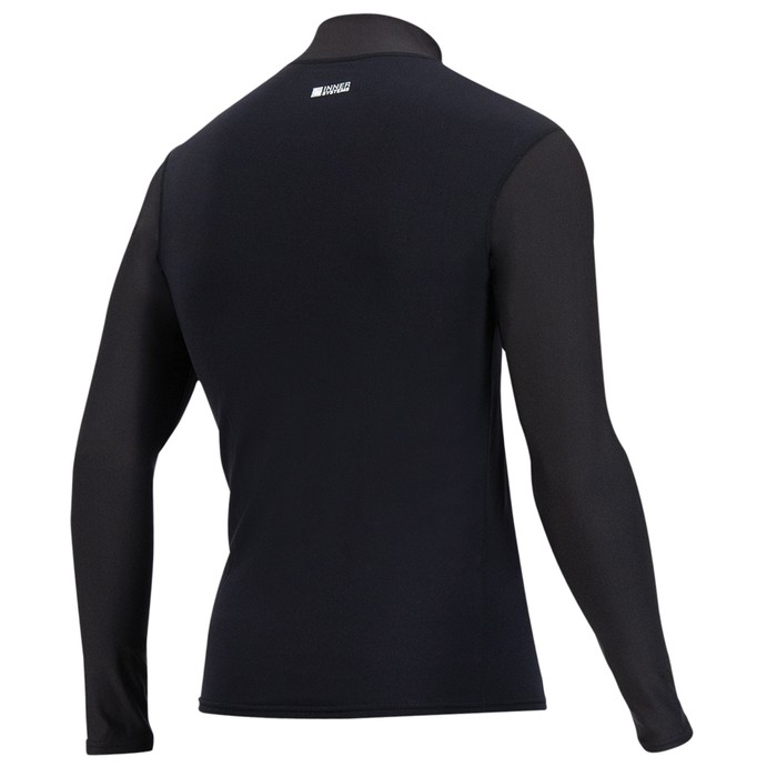 PROLIMIT Innersystem 1st Layer Top LA