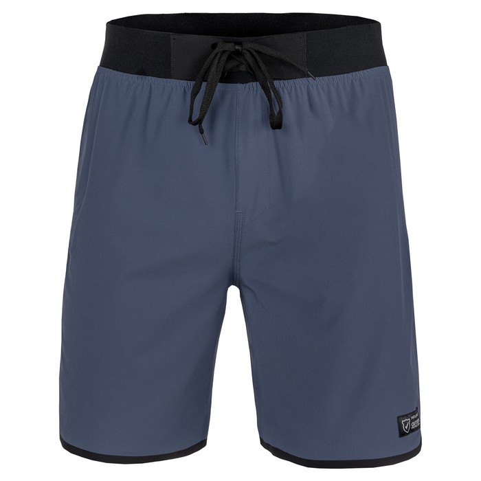 Prolimit Boardshort Navy 2024