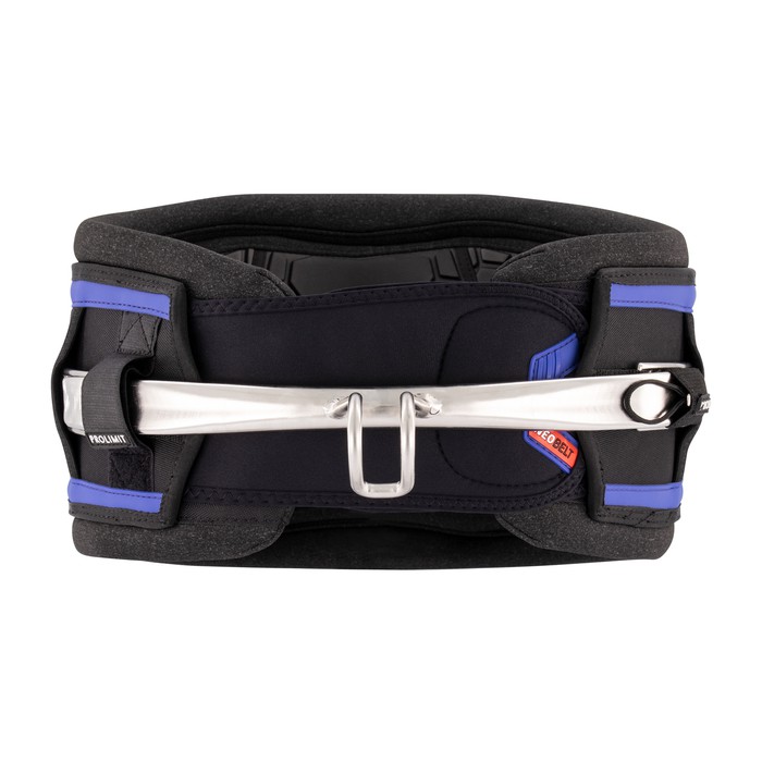 PROLIMIT Harness WS Waist Argon BARLOC Ocean blue 2024