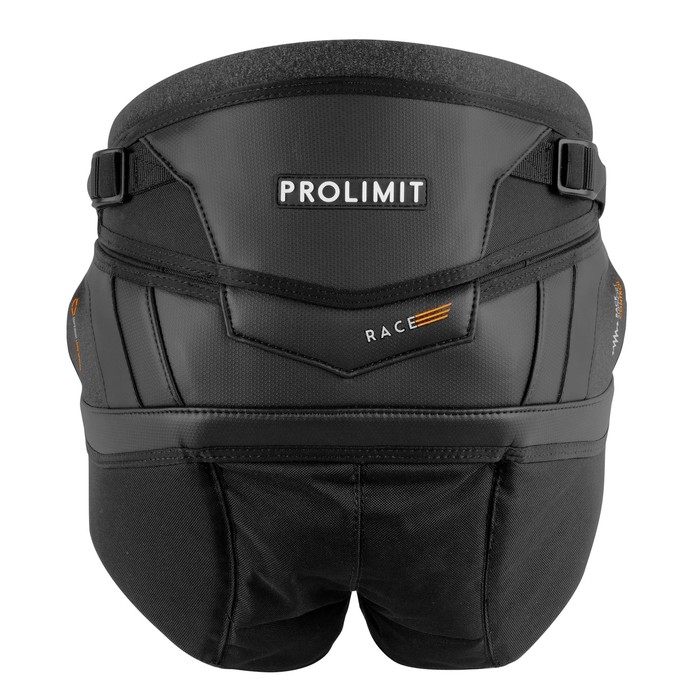 PROLIMIT Windsurf Sitztrapez Harness WS Seat Race 2025