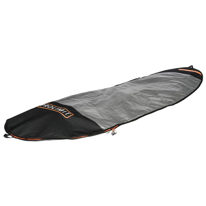 PROLIMIT Windsurf Boardbag Day