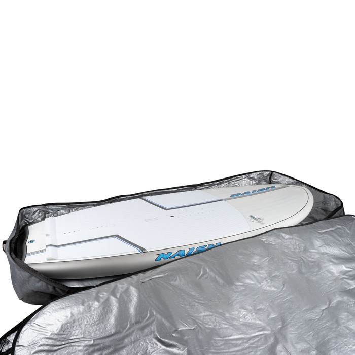 PROLIMIT Wing Foil Boarbag Session Travel