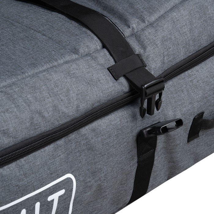 PROLIMIT Wing Foil Boarbag Session Travel