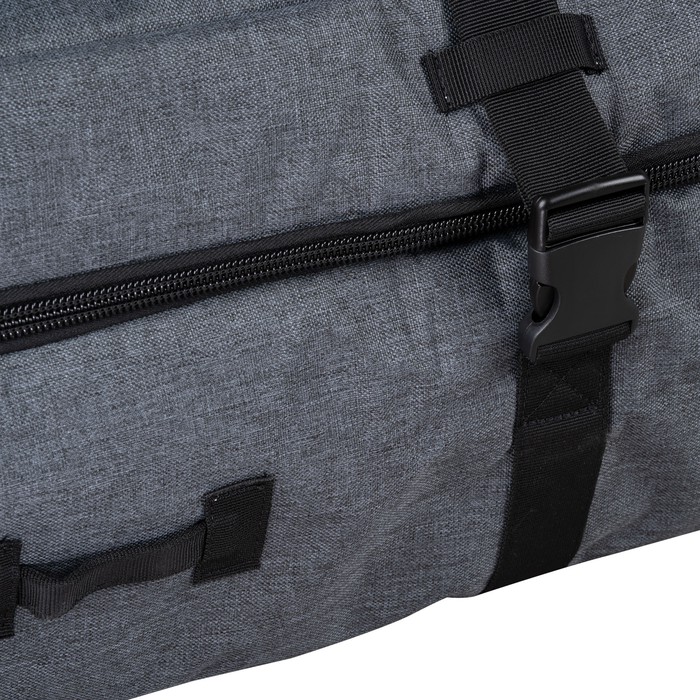 PROLIMIT Wing Foil Boarbag Session Travel