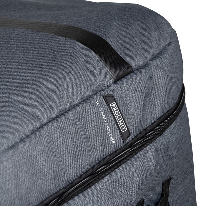PROLIMIT Wing Foil Boarbag Session Travel