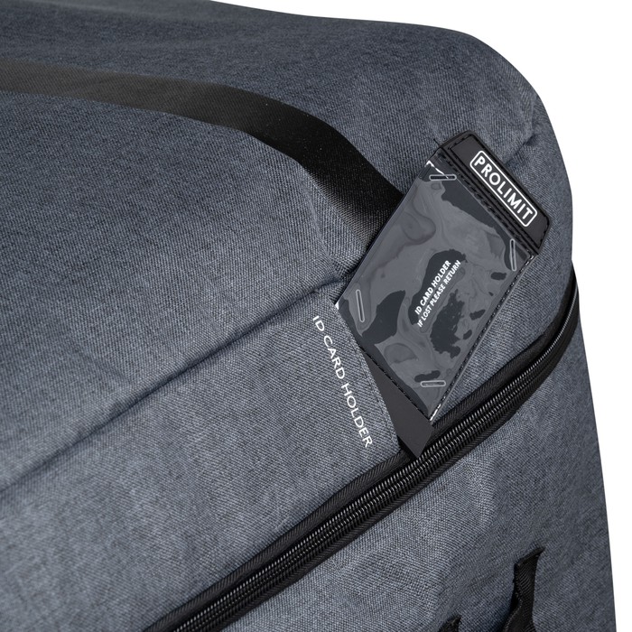 PROLIMIT Wing Foil Boarbag Session Travel