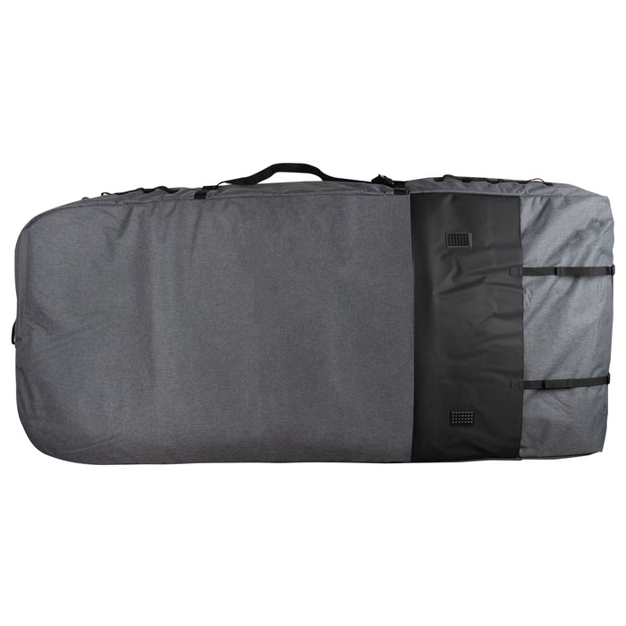 PROLIMIT Wing Foil Boarbag Session Travel