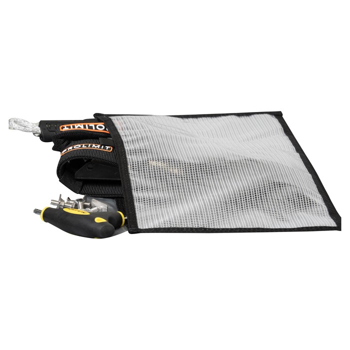 PROLIMIT Wing Foil Boarbag Session Travel