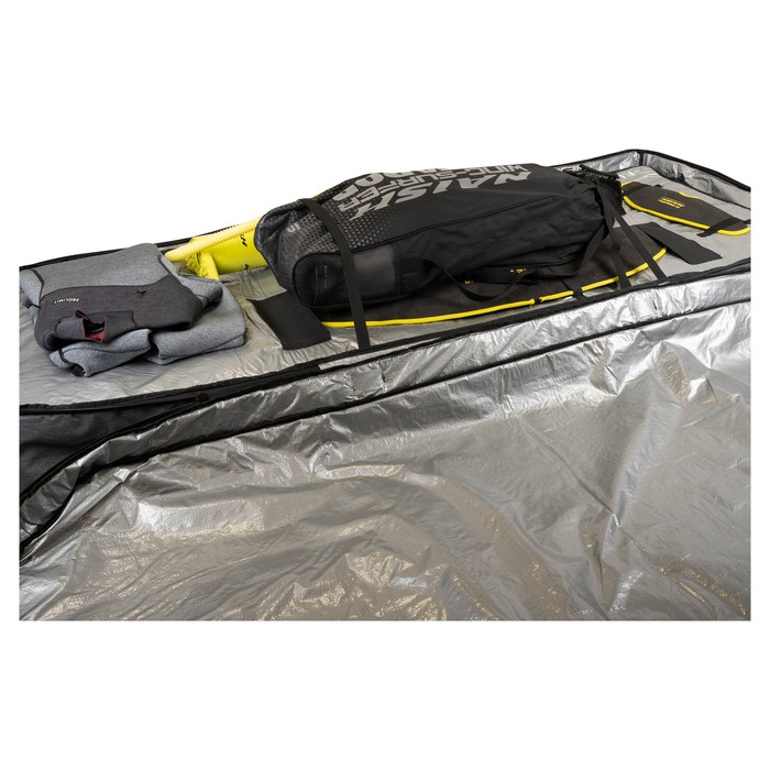PROLIMIT Wing Foil Boarbag Session Travel