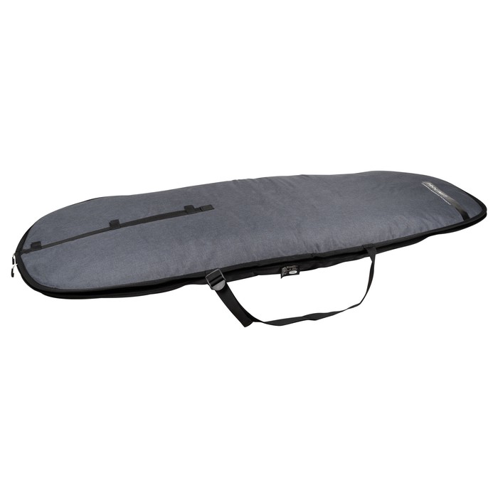 PROLIMIT Kitesurf Boardbag Foil