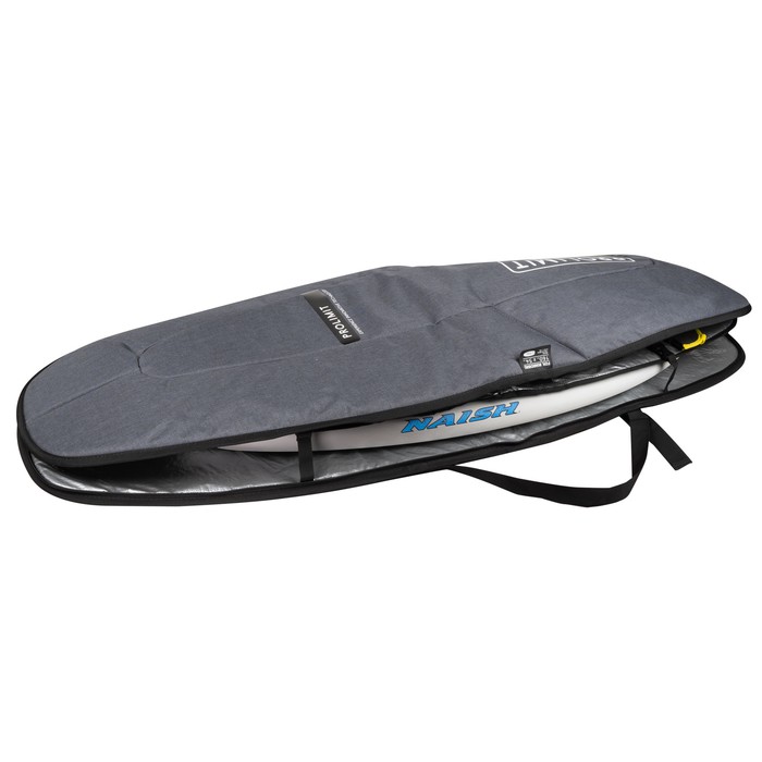 PROLIMIT Kitesurf Boardbag Foil