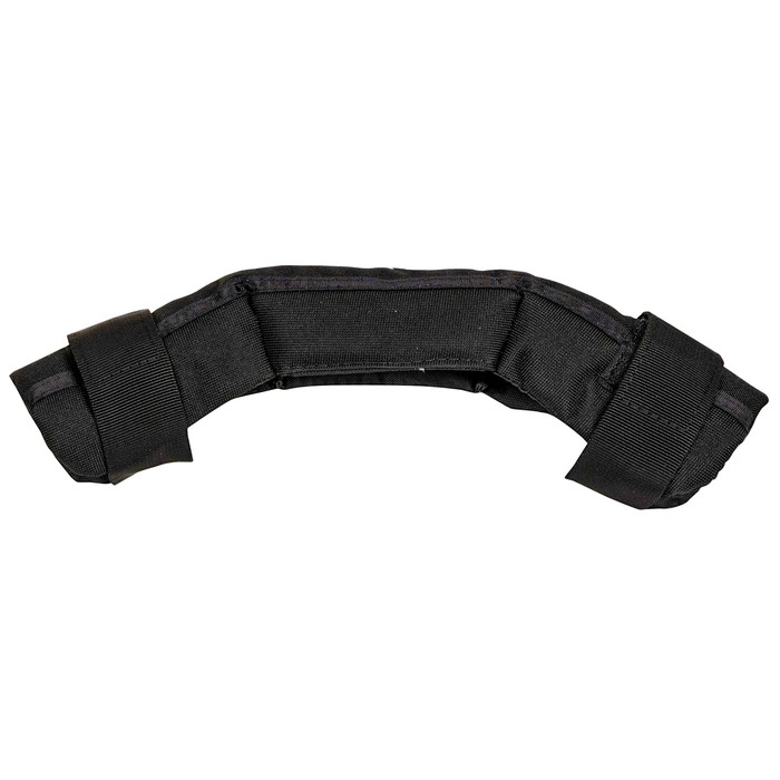 PROLIMIT Boom Protector