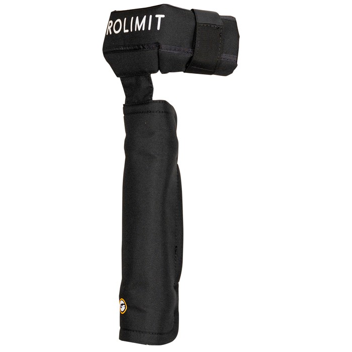 PROLIMIT Boom/Mast Protector