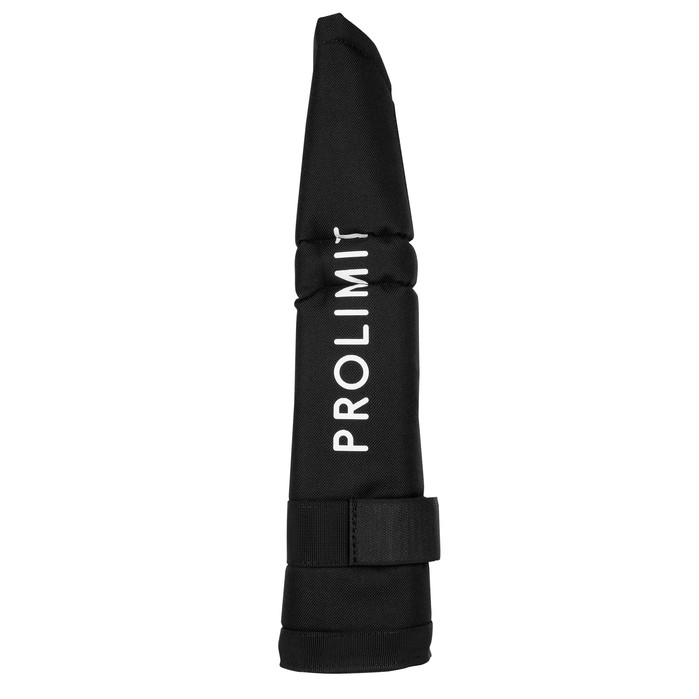 PROLIMIT Unipad Clip-On