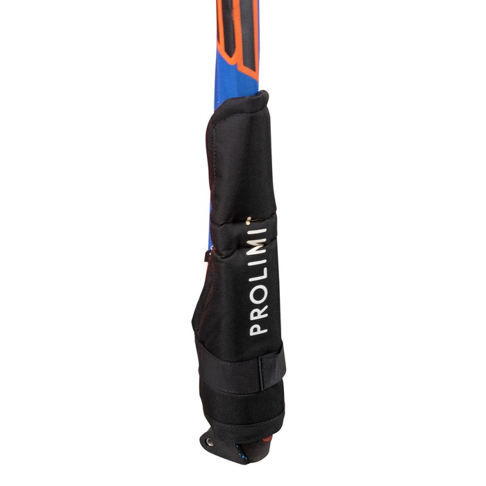PROLIMIT Unipad Clip-On
