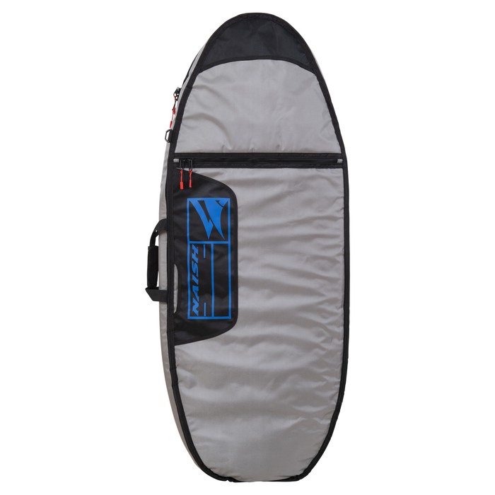 Naish Wing Foil Boardbag Combo