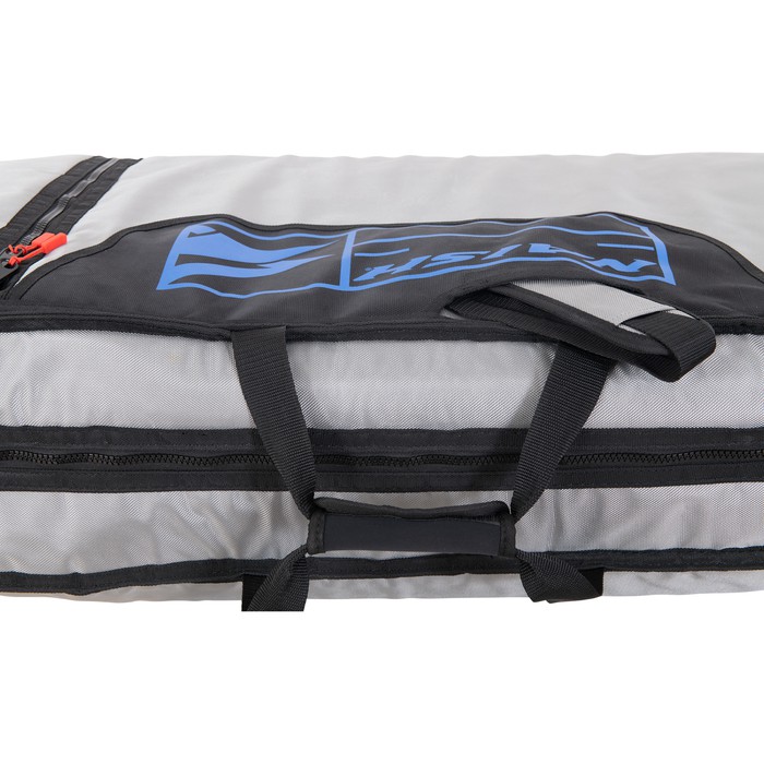 Naish Wing Foil Boardbag Combo