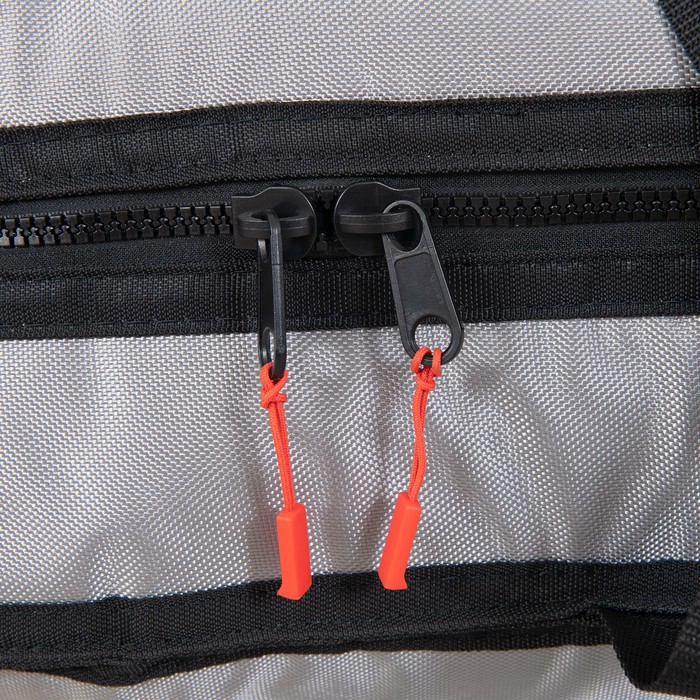 Naish Wing Foil Boardbag Combo