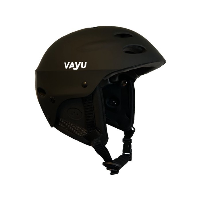 Vayu Wassersport Helm Wing Surf  Kite