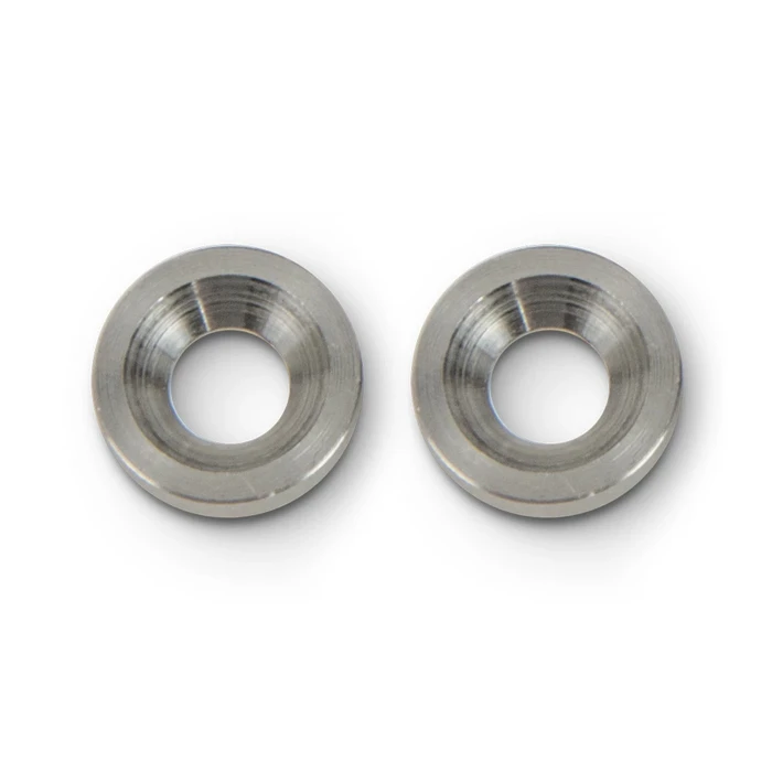 Slingshot Wakebinding Large Locking Washers (2)