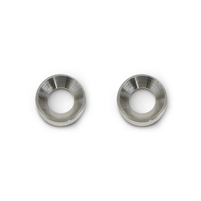 Slingshot Wakebinding Small Locking Washers (2)