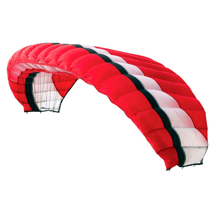 Naish Trainer Kite Xeon Complete