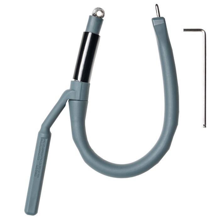 Naish Freestyle Loop - Torque2 + i3 QR Multicolor