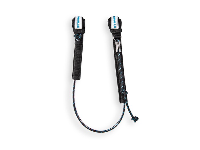 Starboard Windsurf Trapeztampen ADJ. HARNESS LINES