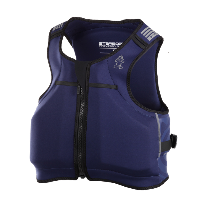 Starboard Prallschutzweste IMPACT VEST 2024