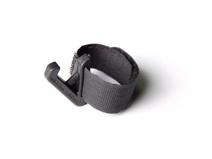 Starboard SB23 PLASTIC TRASH PICKER50 PCS .