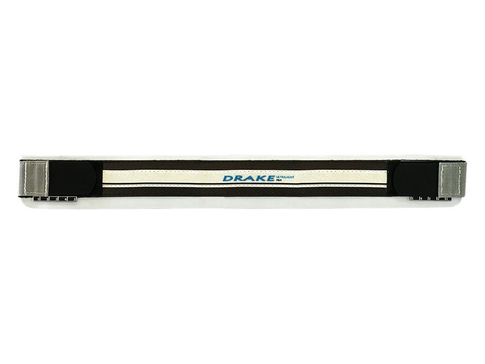 Starboard Windsurf Fußschlaufen U-light Phantom Strap