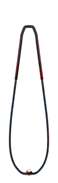 Severne Windsurf Gabelbaum IQ ENIGMA 2024