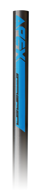 Severne Windsurf Mast APEX IQFOIL SDM incl. Bag