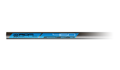 Starboard SV Windsurf Mast RDM BLUE iQFOIL incl. Bag 2023
