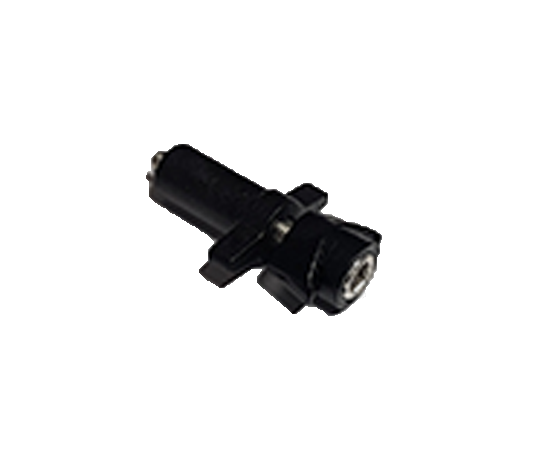 Severne MINI 4 BATTEN TENSIONER