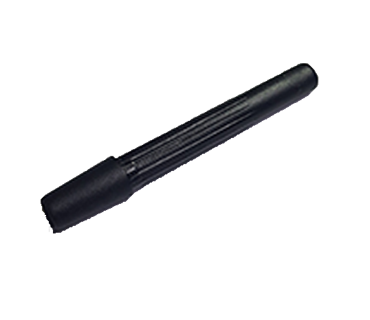 SEVERNE Windsurf Segel Plastic Ferrules 9.5mm batten joiner
