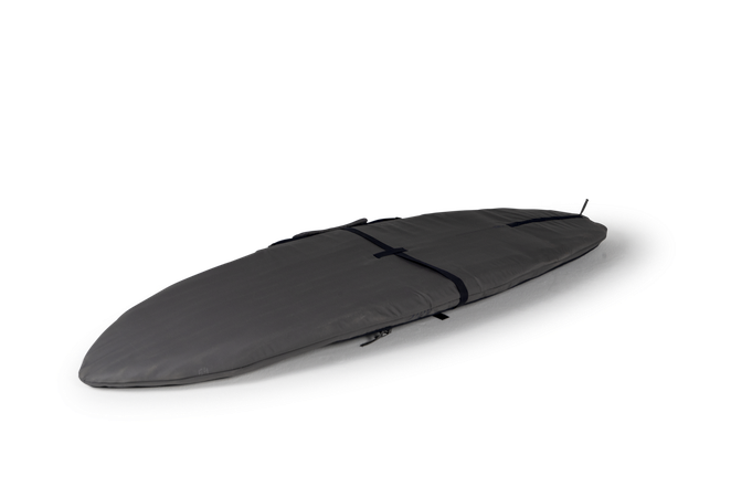 Starboard SUP 21 SUP DAY BAG 11'6" Touring .