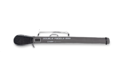 Starboard SUP DOUBLE PADDLE BAG