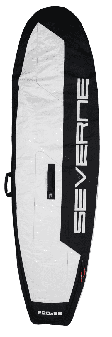 SEVERNE Windsurf BOARDBAG