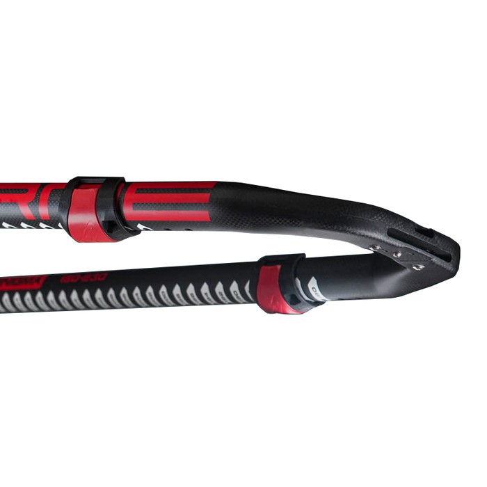 SEVERNE SV23 ENIGMA BOOM TAILEND .