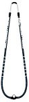 SEVERNE SV23 REDBACK RIG SETw/o Sail .
