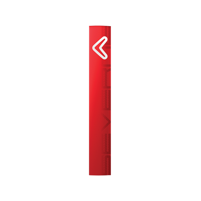 SEVERNE Windsurf FOIL MAST ALU