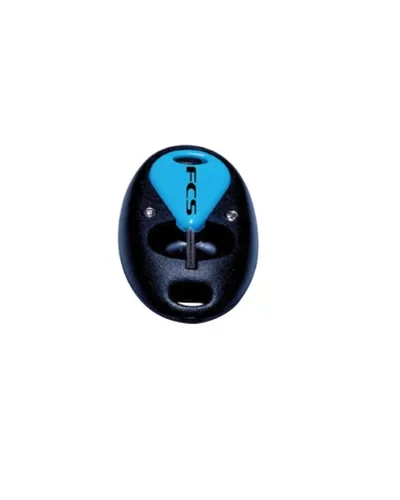 FCS Key Holder