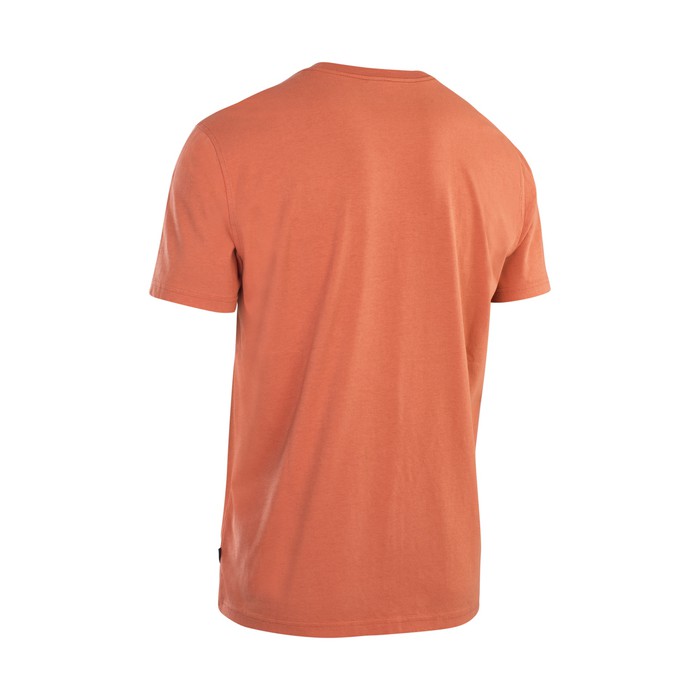 ION Tee Logo SS men - Apparel