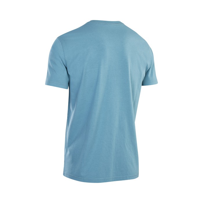 ION Tee Logo SS men - Apparel